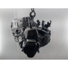 BOITE A VITESSE MECANIQUE NISSAN MICRA 1.0 IG-T 100