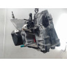 BOITE A VITESSE MECANIQUE NISSAN MICRA 1.0 IG-T 100