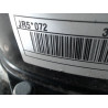 BOITE A VITESSE MECANIQUE NISSAN MICRA 1.0 IG-T 100
