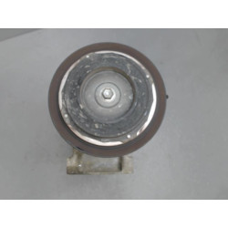 COMPRESSEUR AIR CONDITIONNE