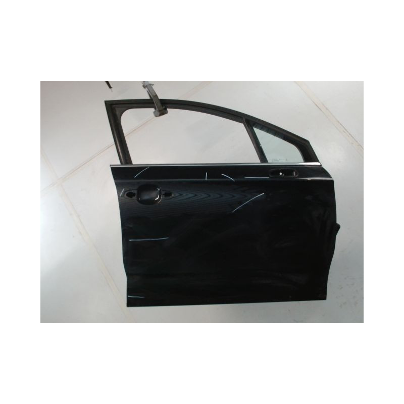 PORTE AVANT DROIT CITROEN C4