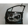 PORTE AVANT DROIT CITROEN C4