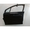 PORTE AVANT GAUCHE CITROEN C4