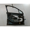 PORTE AVANT GAUCHE CITROEN C4