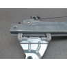 MECANISME LEVE-GLACE AVANT GAUCHE CITROEN C4