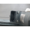 MECANISME LEVE-GLACE AVANT GAUCHE CITROEN C4