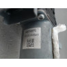 MECANISME LEVE-GLACE AVANT GAUCHE CITROEN C4