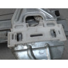 MECANISME LEVE-GLACE AVANT GAUCHE CITROEN C4