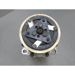 COMPRESSEUR AIR CONDITIONNE