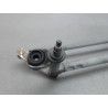 MECANISME ESSUIE-GLACE AVANT VOLKSWAGEN GOLF