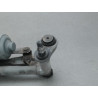 MECANISME ESSUIE-GLACE AVANT VOLKSWAGEN GOLF
