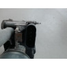 MECANISME ESSUIE-GLACE AVANT VOLKSWAGEN GOLF