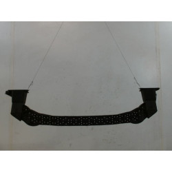 ABSORBEUR PARE-CHOC AV