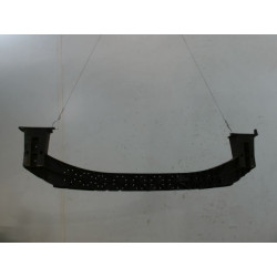 ABSORBEUR PARE-CHOC AV