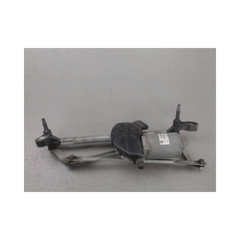 MECANISME ESSUIE-GLACE AVANT OPEL CORSA