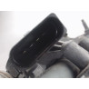 MECANISME ESSUIE-GLACE AVANT OPEL CORSA