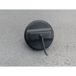 BOUCHON RESERVOIR A CARBURANT