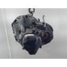 BOITE A VITESSE MECANIQUE RENAULT MEGANE 1.5 dCi 
