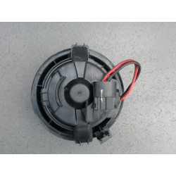 MOTEUR VENTILATEUR CHAUFFAGE