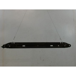 TRAVERSE INF ARMATURE AV