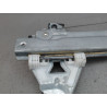 MECANISME LEVE-GLACE AVANT GAUCHE CITROEN C4
