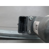 MECANISME LEVE-GLACE AVANT GAUCHE CITROEN C4