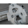 MECANISME LEVE-GLACE AVANT GAUCHE CITROEN C4