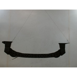 ABSORBEUR PARE-CHOC AV