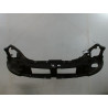 FACE AVANT RENAULT MASTER