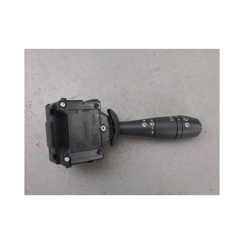 COMMANDE ESSUIE GLACE RENAULT CLIO