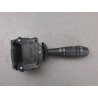 COMMANDE ESSUIE GLACE RENAULT CLIO