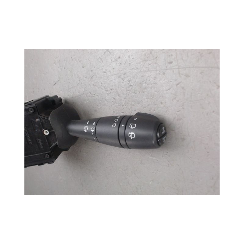 COMMANDE ESSUIE GLACE RENAULT CLIO