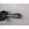 COMMANDE ESSUIE GLACE RENAULT CLIO