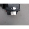 COMMANDE ESSUIE GLACE RENAULT CLIO