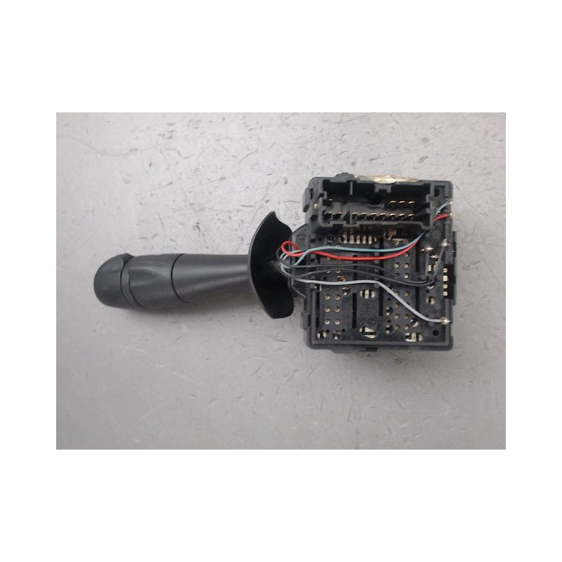 COMMANDE ESSUIE GLACE RENAULT CLIO