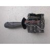 COMMANDE ESSUIE GLACE RENAULT CLIO
