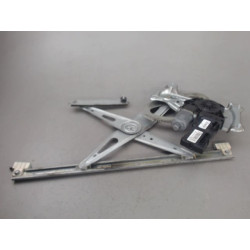 MECANISME LEVE-GLACE AVG