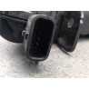 SERRURE HAYON  RENAULT MEGANE