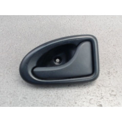 POIGNEE INT PORTE AVD