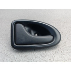 POIGNEE INT PORTE AVG