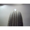 Pneu APOLLO ALNAC 4G 185 65 15 88 H
