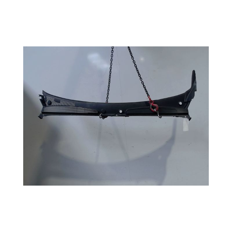 BAIE PARE BRISE RENAULT KANGOO EXPRESS 2008-