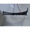 BAIE PARE BRISE RENAULT KANGOO EXPRESS 2008-