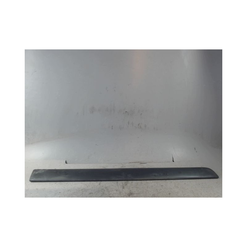 PROTECTION PORTE AVANT GAUCHE RENAULT KANGOO EXPRESS 2008-
