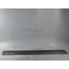 PROTECTION PORTE AVANT GAUCHE RENAULT KANGOO EXPRESS 2008-