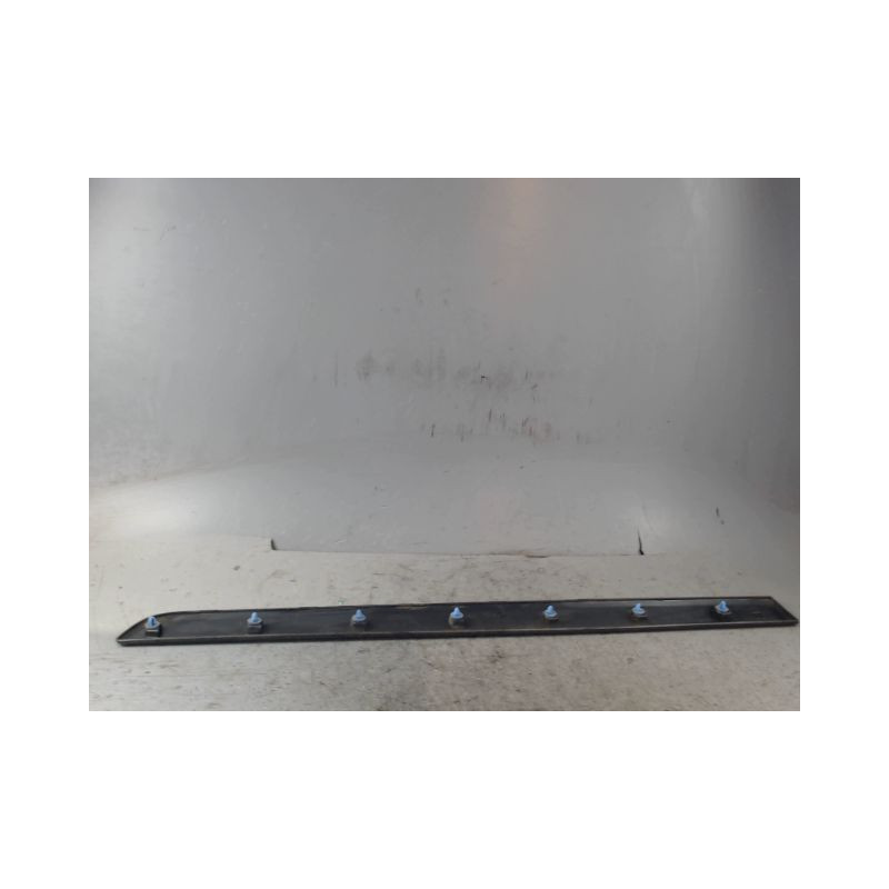 PROTECTION PORTE AVANT GAUCHE RENAULT KANGOO EXPRESS 2008-