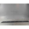PROTECTION PORTE AVANT GAUCHE RENAULT KANGOO EXPRESS 2008-