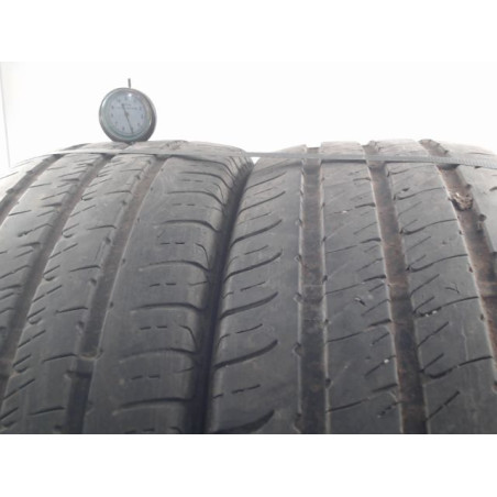 Paire de pneus UNIROYAL RAINMAX 3 215 60 16 103 T