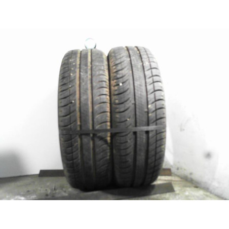 Paire de pneus MICHELIN ENERGY SAVER 175 65 14 82 T
