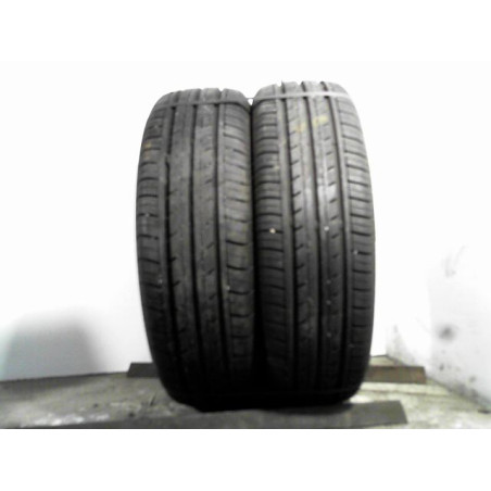 Paire de pneus YOKOHAMA BLUEARTH ES ES32 175 65 14 82 T